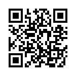 C317C362J5G5TA QRCode