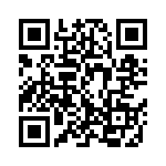 C317C362K2G5TA QRCode