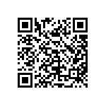 C317C362K2G5TA7301 QRCode