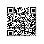 C317C362KAG5TA7301 QRCode