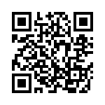 C317C369D3G5TA QRCode