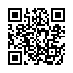 C317C390FAG5TA QRCode