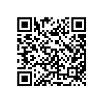 C317C390FAG5TA7301 QRCode