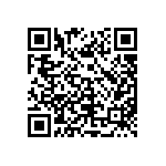 C317C390J2G5TA7301 QRCode