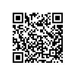 C317C390KAG5TA7301 QRCode