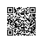 C317C391K3G5TA7301 QRCode