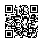 C317C391KAG5TA QRCode