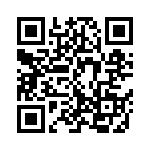 C317C392F2G5TA QRCode