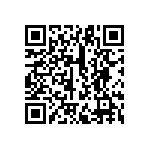 C317C392F2G5TA7301 QRCode