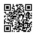 C317C392F5G5TA QRCode