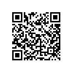 C317C392G5G5TA7301 QRCode