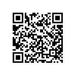 C317C392GAG5TA7301 QRCode