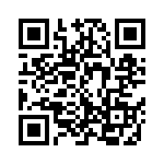 C317C392J5G5TA QRCode