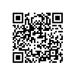 C317C392J5G5TA7301 QRCode