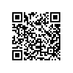 C317C399C3G5TA7301 QRCode