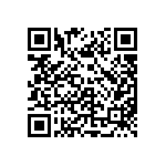 C317C399CAG5TA7301 QRCode