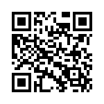 C317C399D3G5TA QRCode