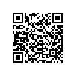 C317C431J3G5TA7301 QRCode