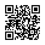 C317C432F1G5TA QRCode