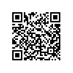 C317C432F1G5TA7301 QRCode