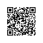 C317C432F2G5TA7301 QRCode