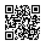 C317C432F3G5TA QRCode