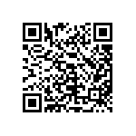 C317C432J2G5TA7301 QRCode