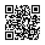 C317C432J3G5TA QRCode