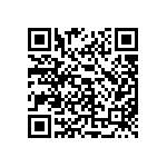 C317C432JAG5TA7301 QRCode