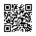 C317C470F3G5TA QRCode