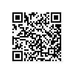 C317C470FAG5TA7301 QRCode