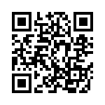 C317C470K3G5TA QRCode