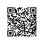 C317C470KAG5TA7301 QRCode