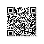 C317C471FAG5TA7301 QRCode