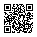 C317C471K2R5TA QRCode