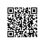 C317C471KAG5TA7301 QRCode