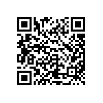 C317C471KDR5TA7301 QRCode