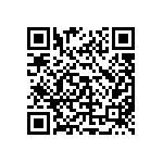 C317C472F1G5TA7301 QRCode