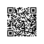 C317C472F3G5TA7301 QRCode