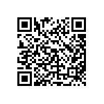 C317C472F5G5TA7301 QRCode