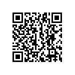 C317C472FAG5TA7301 QRCode