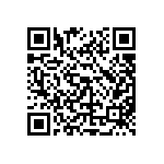 C317C472G1G5TA7301 QRCode