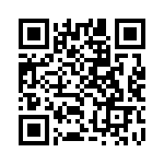 C317C472JAG5TA QRCode