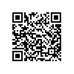 C317C473F3G5TA7301 QRCode