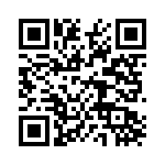 C317C479B3G5TA QRCode