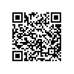 C317C479BAG5TA7301 QRCode