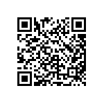 C317C479CAG5TA7301 QRCode