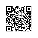 C317C510F3G5TA7301 QRCode