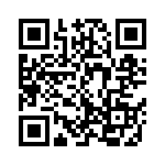 C317C510FAG5TA QRCode