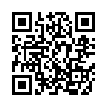 C317C510GAG5TA QRCode